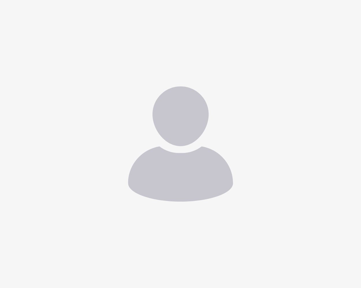 Judd Realty LLC in Loganville, WI (2)