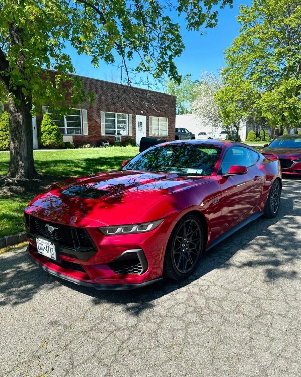 Tuned Up LLC in East Hanover, NJ
