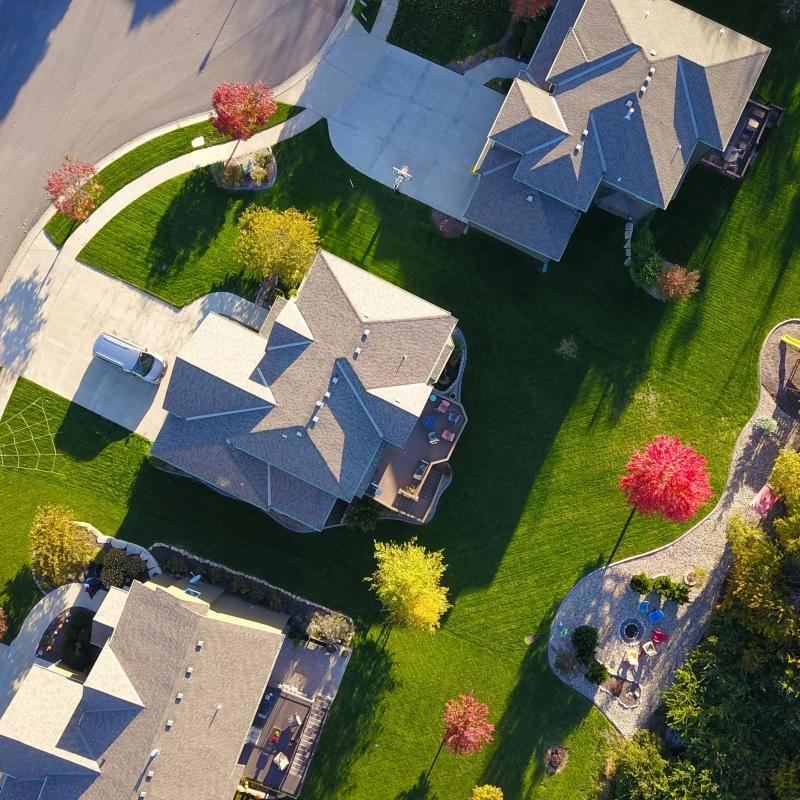 Greenways Real Estate & Auction Inc in Covington, VA