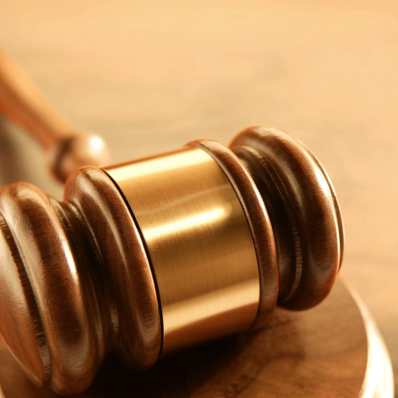 Greenways Real Estate & Auction Inc in Covington, VA (3)