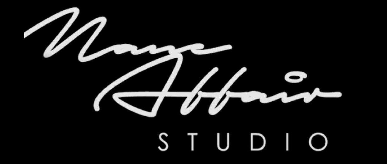 Mane Affair Studio in Dallas, TX (2)