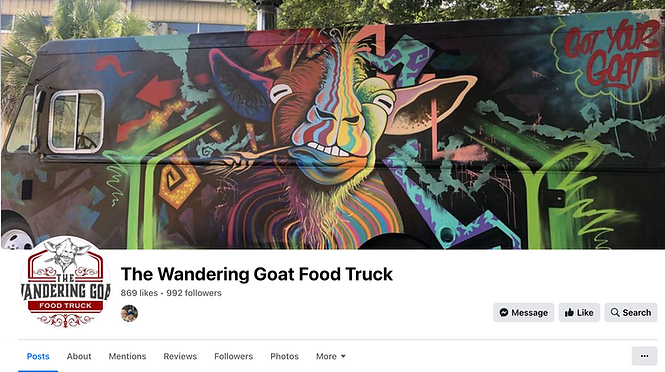 The Wandering Goat food truck in Longwood, FL (3)