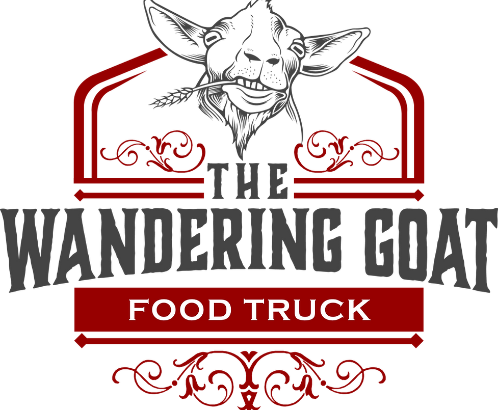 The Wandering Goat food truck in Longwood, FL (4)