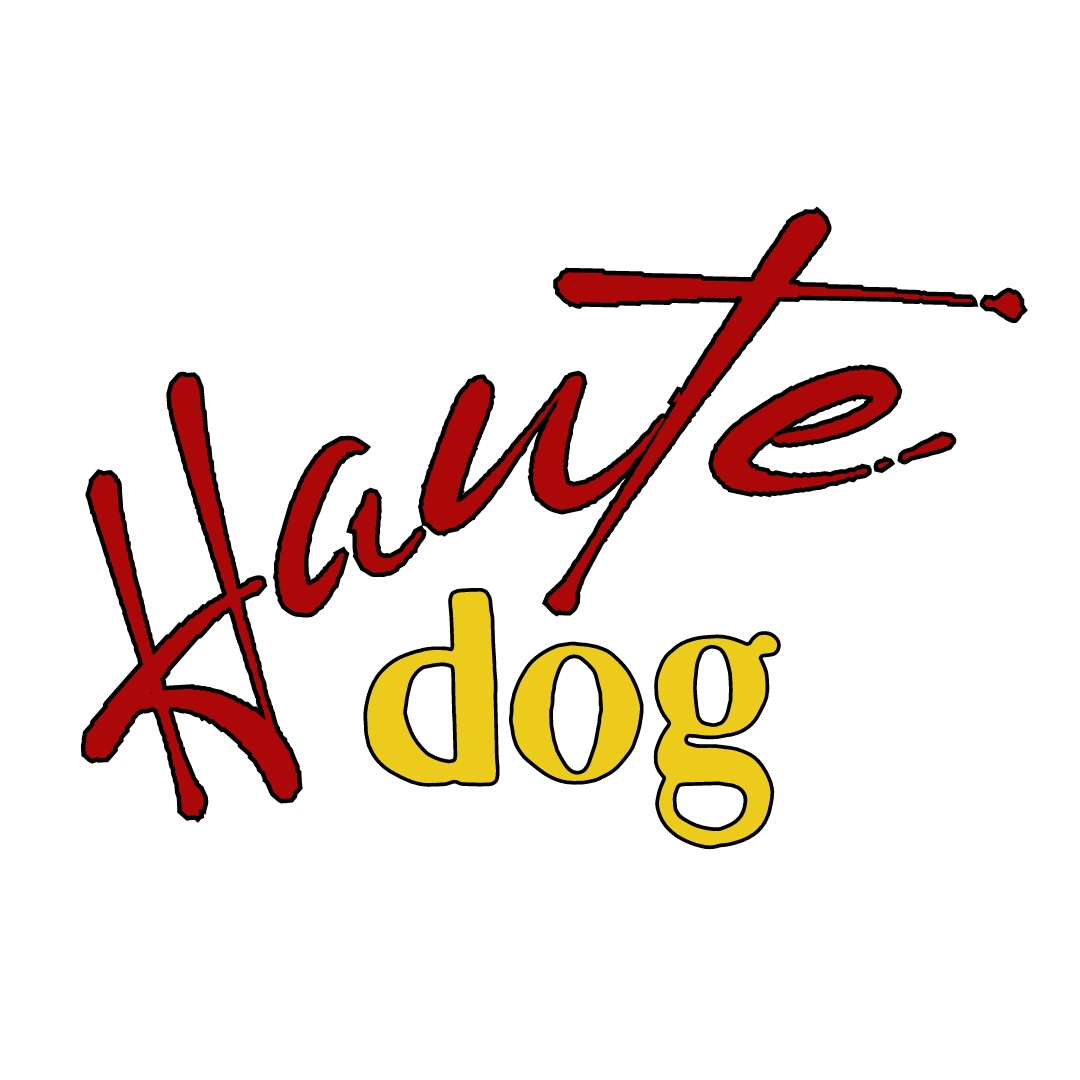 Haute Dog in Nolanville, TX