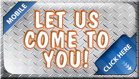 Superior Detailing & Accessories/ Car Wash in Altoona, PA (4)