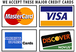 Superior Detailing & Accessories/ Car Wash in Altoona, PA (6)