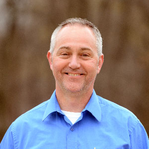 Christopher's Car Care in Tallmadge, OH (3)