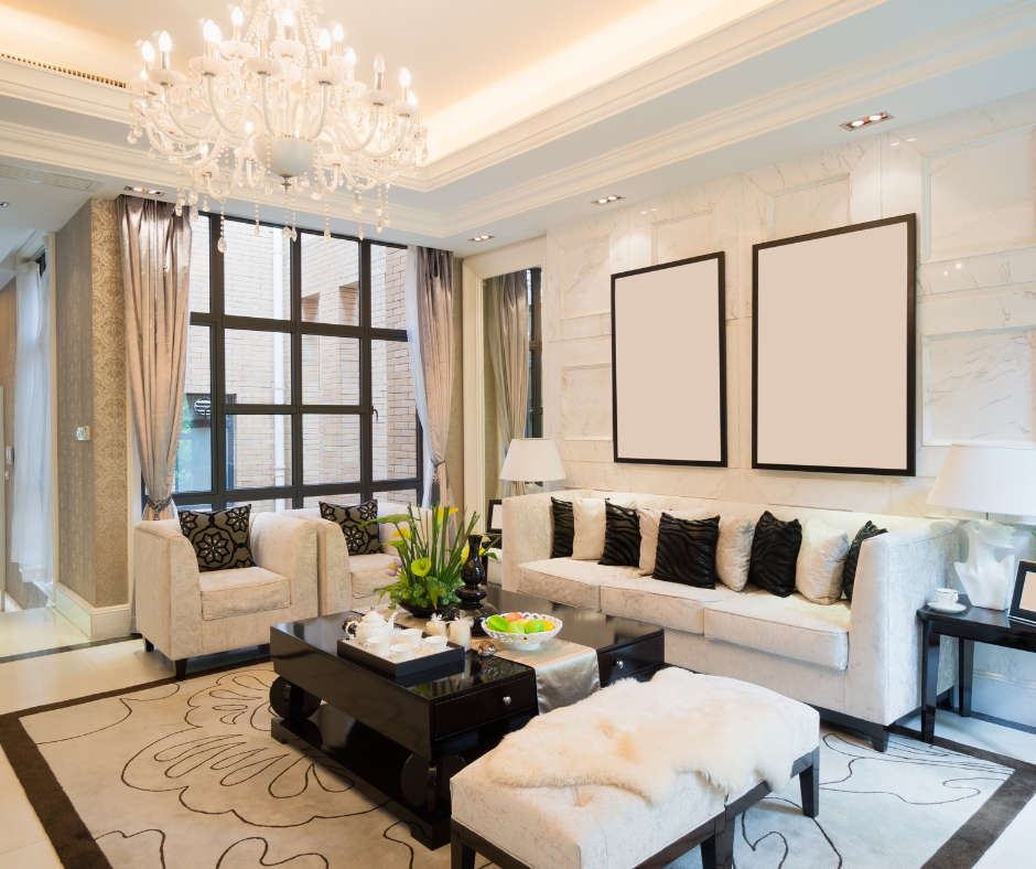 Superb Cleaners in White Plains, NY (2)