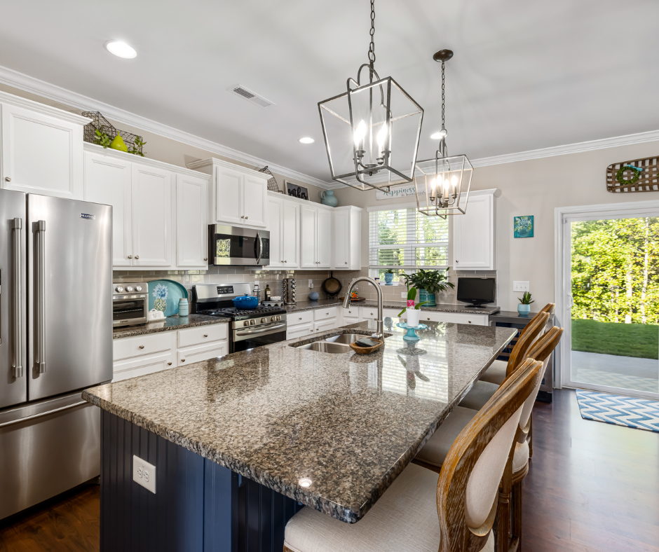 Superb Cleaners in White Plains, NY (3)