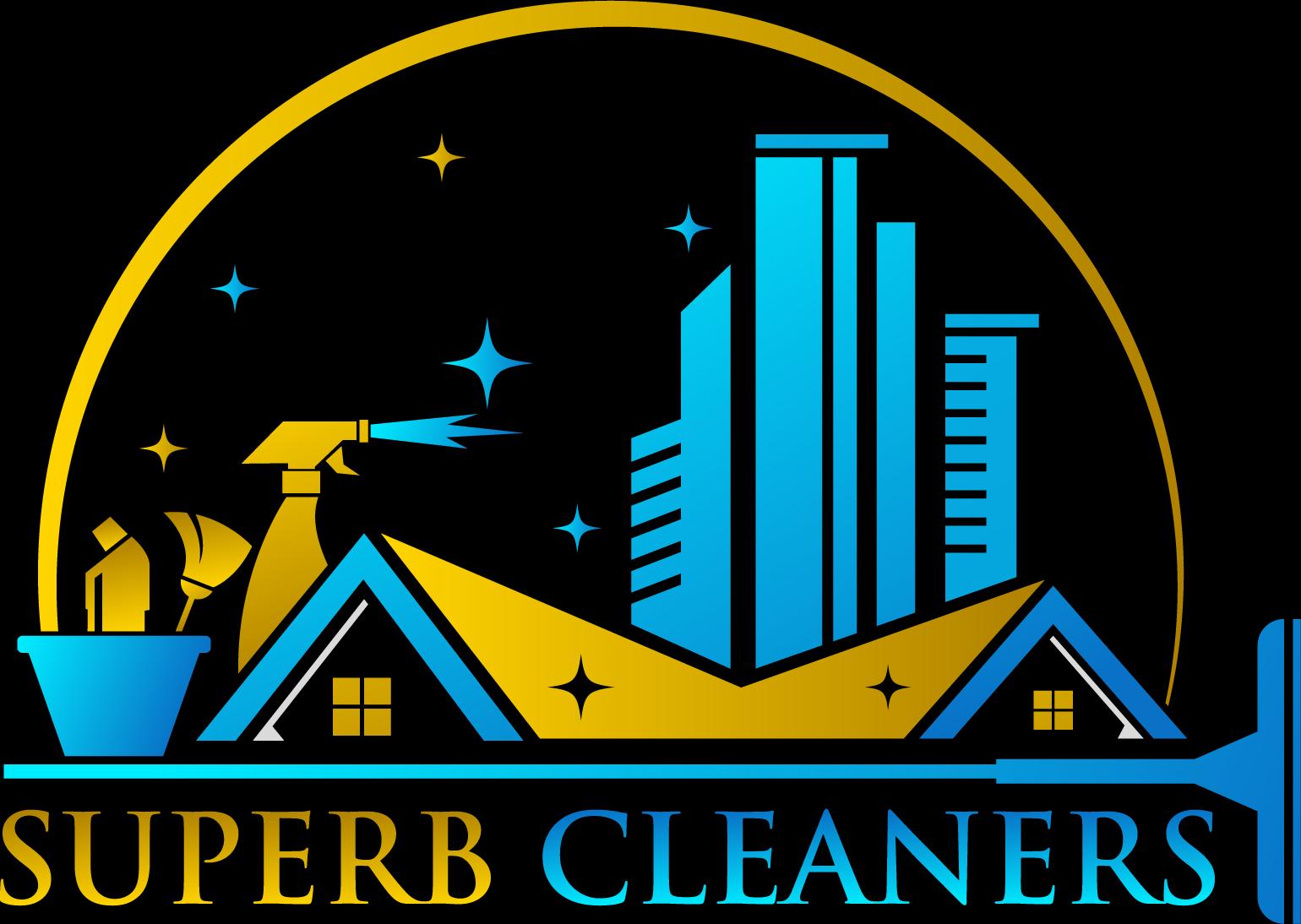 Superb Cleaners in White Plains, NY (6)