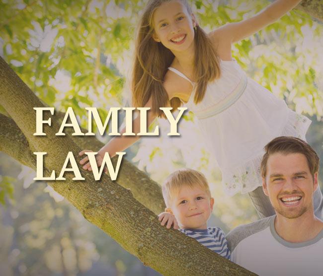 Hoppel Law Office in East Liverpool, OH (3)
