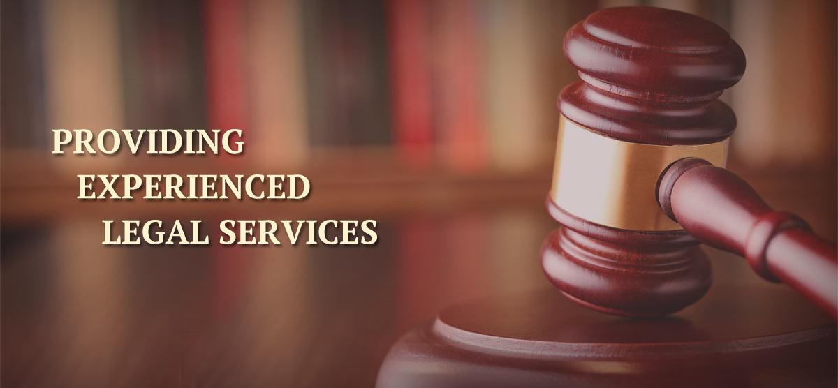 Hoppel Law Office in East Liverpool, OH (4)