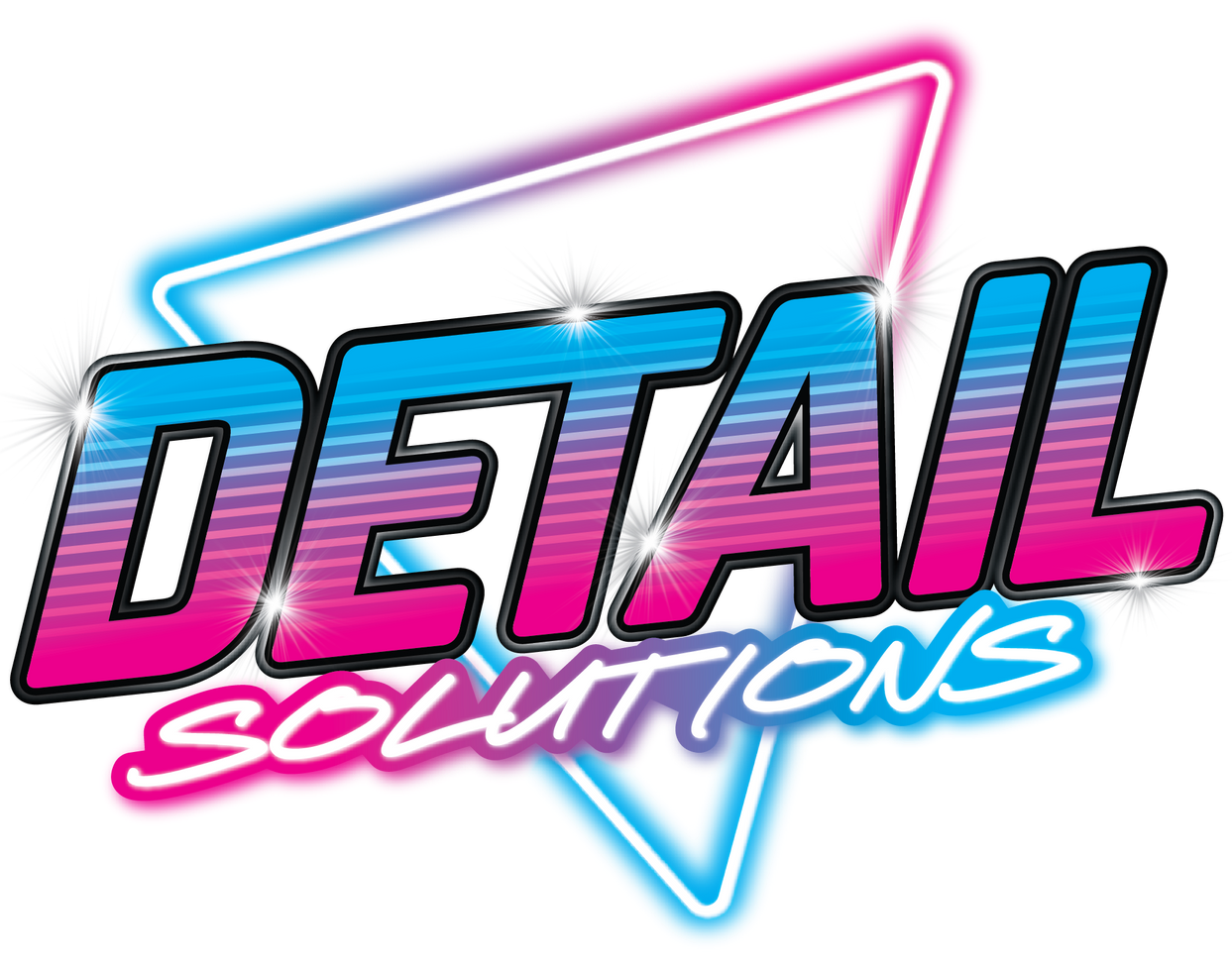 Detail Solutions in White Marsh, MD (2)