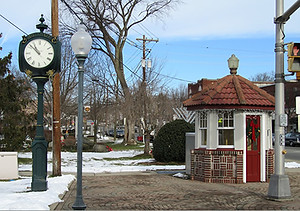 Joe Kapon 'Yosi' RE/MAX Properties Fair Lawn in Fair Lawn, NJ (2)