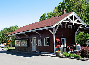 Joe Kapon 'Yosi' RE/MAX Properties Fair Lawn in Fair Lawn, NJ (6)