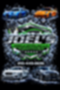 Joel’s Mobile Detailing in San Antonio, TX (2)