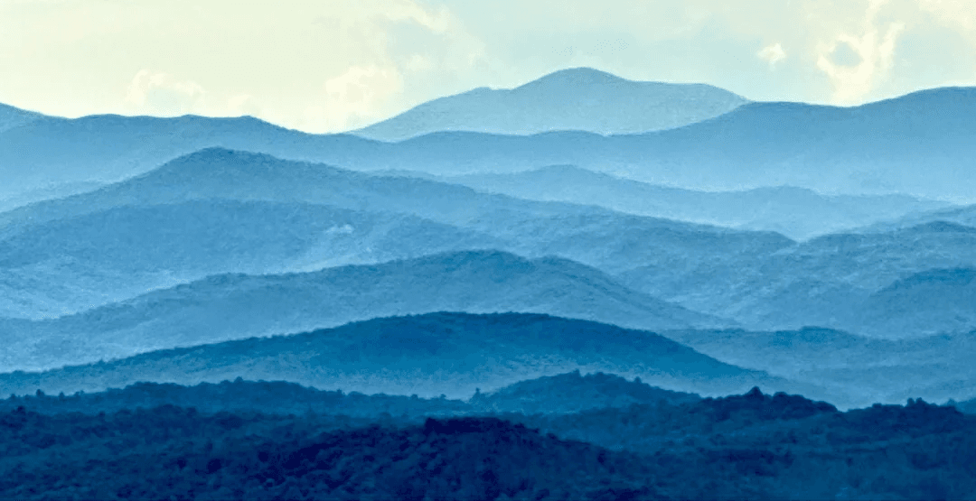 Blue Ridge Truck Parking in Statesville, NC