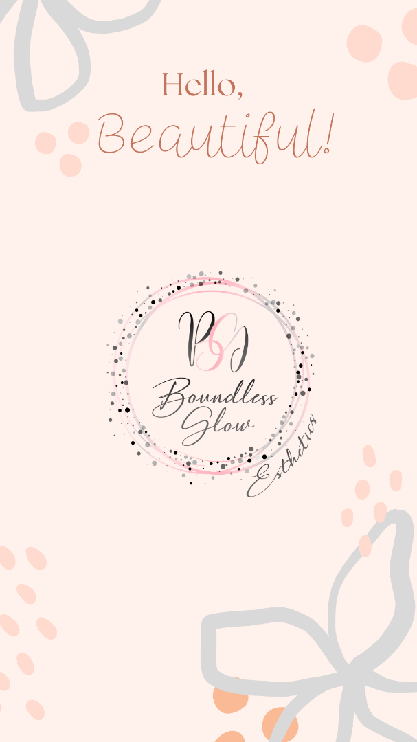 Boundless Glow LLC in Nashville, GA