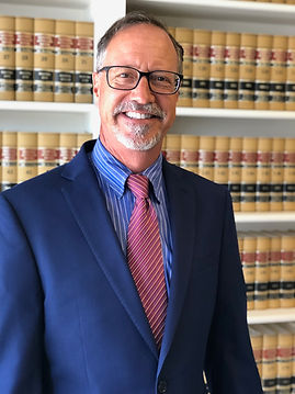 Law Offices of Stephen G. Geihs in Pismo Beach, CA (2)