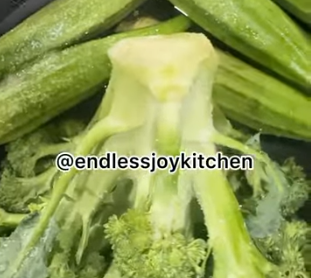 EndlessJoy kitchen in Crandall, TX (6)
