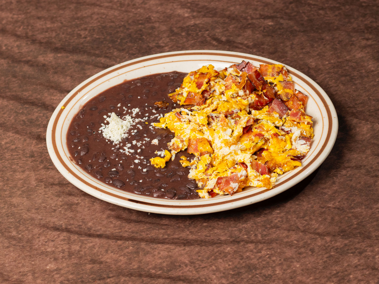 Oaxaca Village Restaurant & Cantina in Artesia, CA (2)