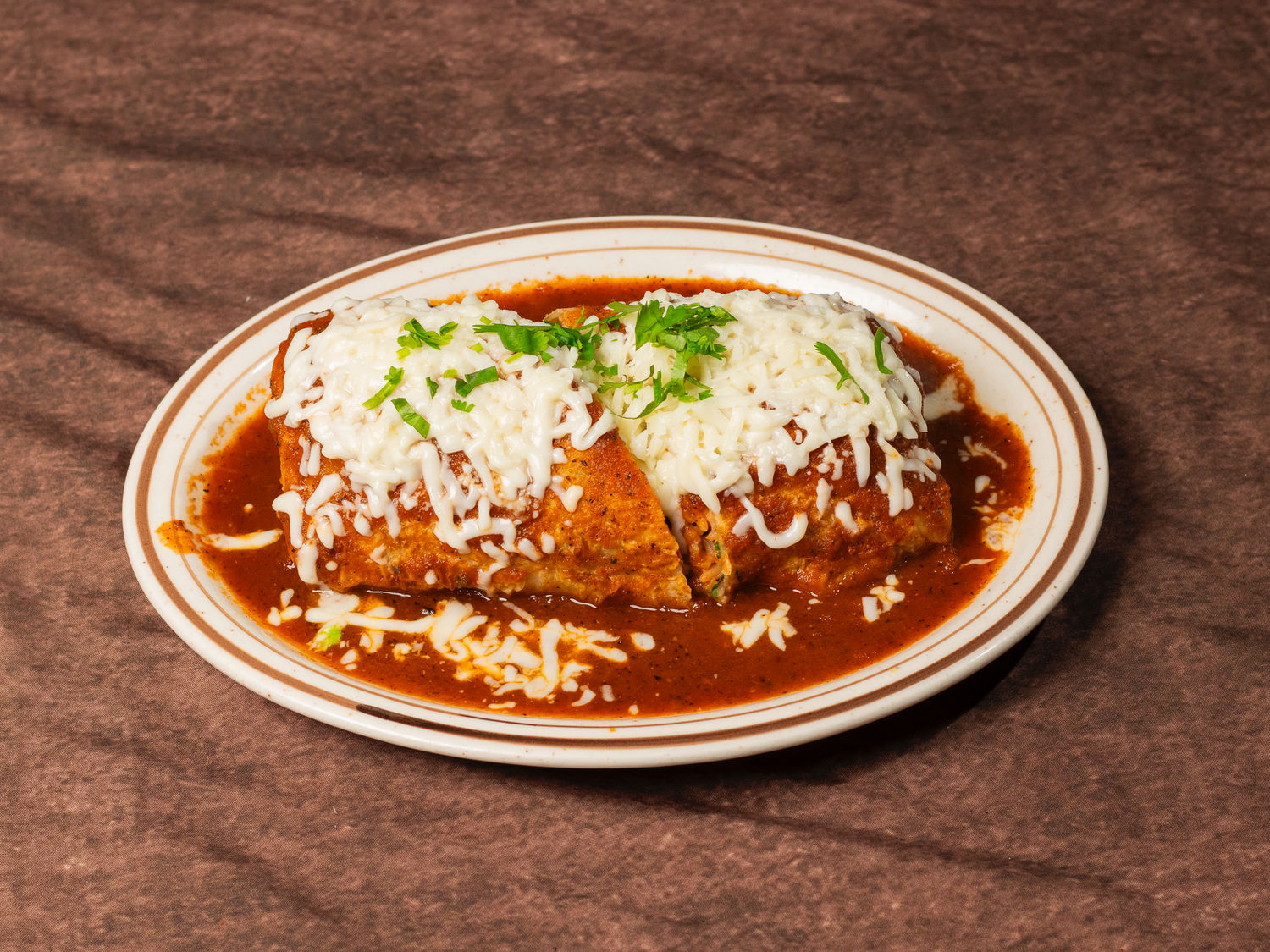Oaxaca Village Restaurant & Cantina in Artesia, CA (5)