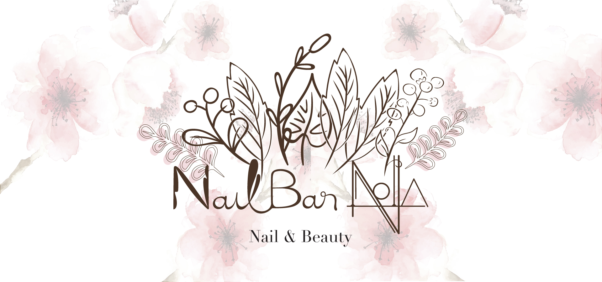 Nail Bar Nola in New Orleans, LA (2)