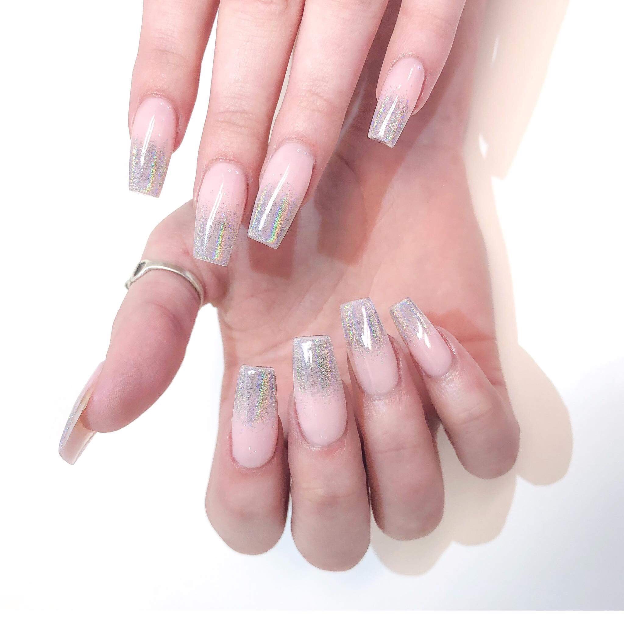 Nail Bar Nola in New Orleans, LA (6)