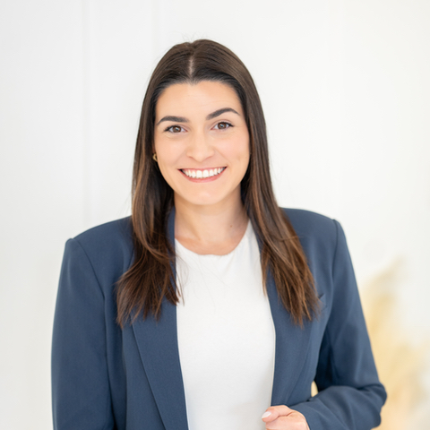 Kathryn Zangrilli : Broker Brothers in Naples, FL (3)