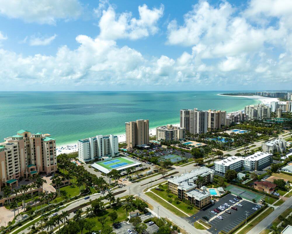 Kathryn Zangrilli : Broker Brothers in Naples, FL (5)