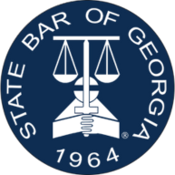 T. Smith Law Firm in Conyers, GA (6)