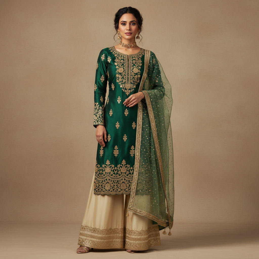 Zanra Boutique in San Jose, CA (2)
