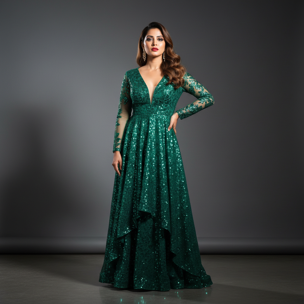Zanra Boutique in San Jose, CA (4)
