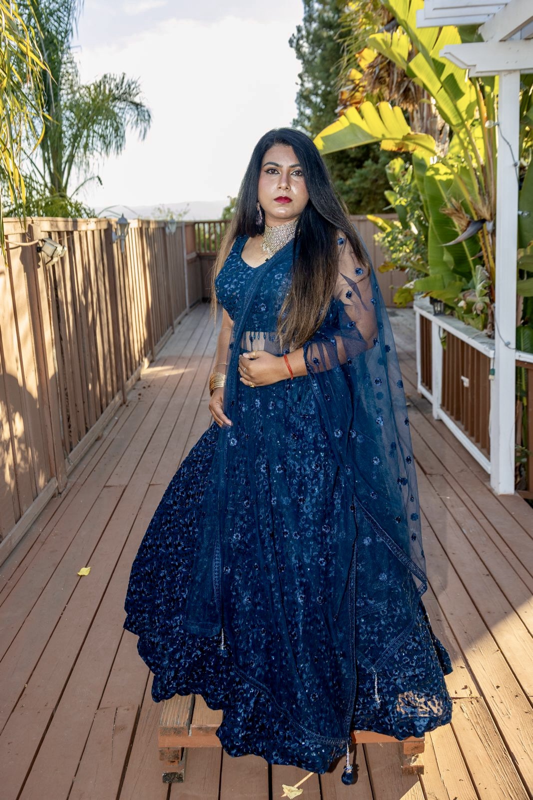 Zanra Boutique in San Jose, CA (5)