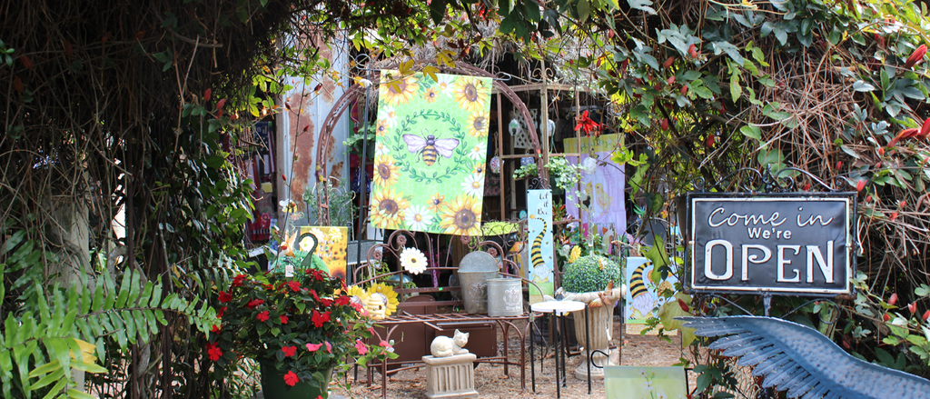 The Back Porch Restaurant in Lake Alfred, FL (3)