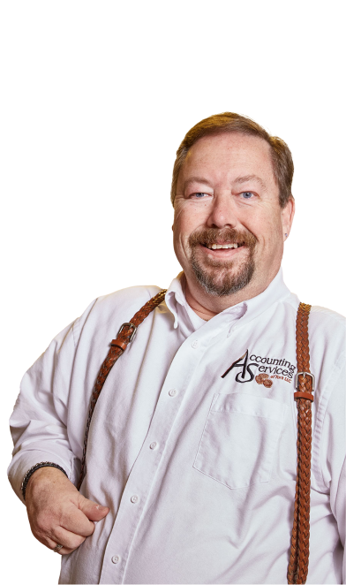 Accounting Services of York, LLC in York, PA