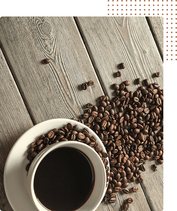 Accounting Services of York, LLC in York, PA (2)