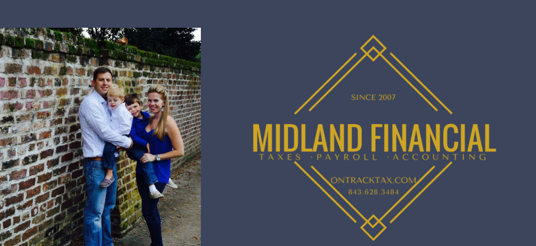 Midland Financial Services, LLC in Sumter, SC (5)