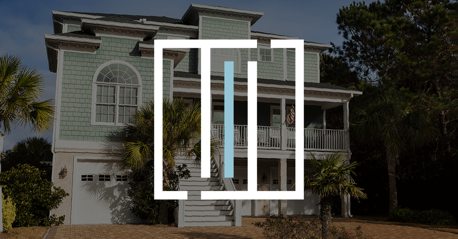 Stoner Giltz - Stem Realty Group in Micaville, NC
