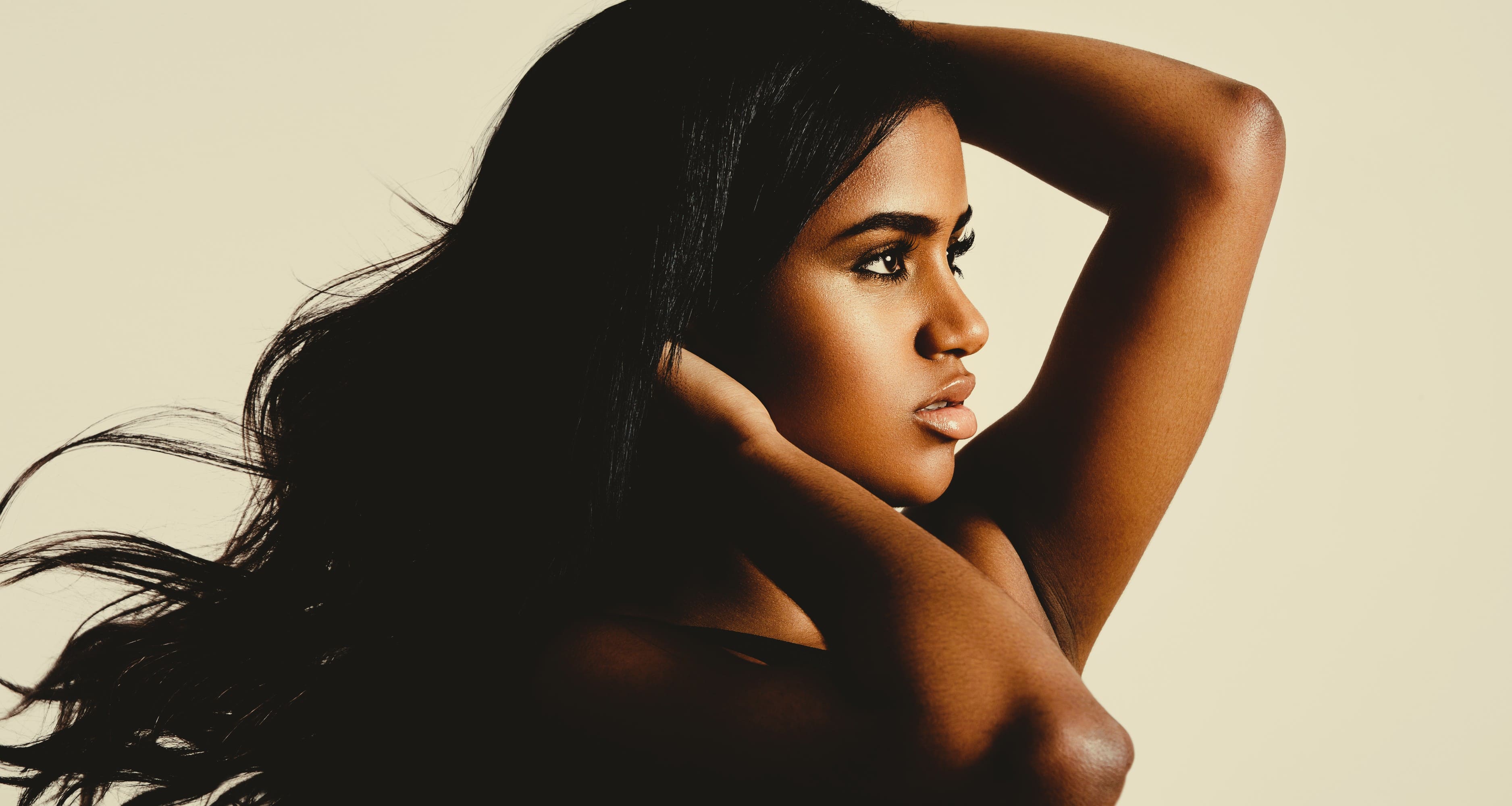Hair4U LLC in Des Plaines, IL