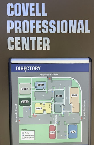 Osborne Accountancy Corporation in Davis, CA