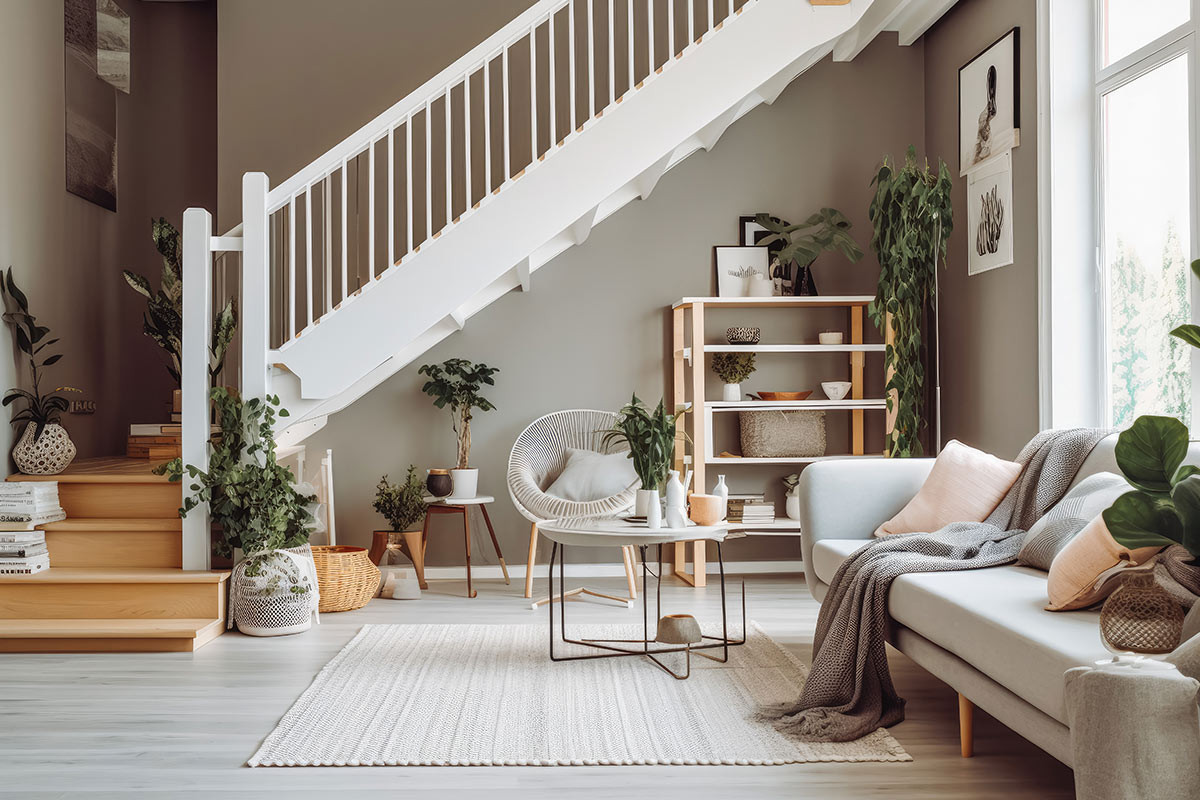 Cleaning to Save in Madison, WI