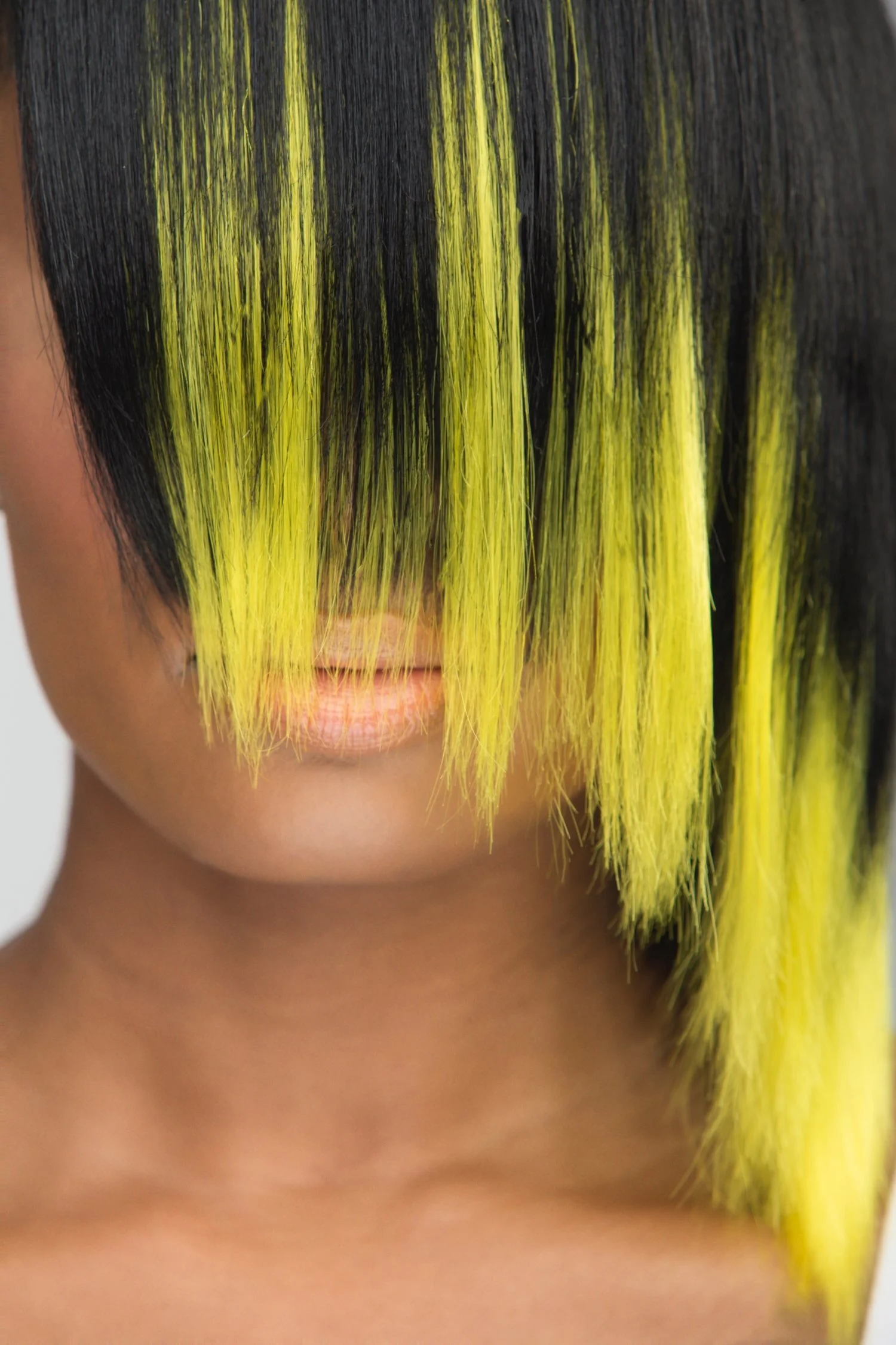 Bridgett Harrison Salon | Dallas Short Hair | Healthy Hair | Black Hair Salon | Sew In Extensions| Keratin Treatment in Dallas, TX (5)