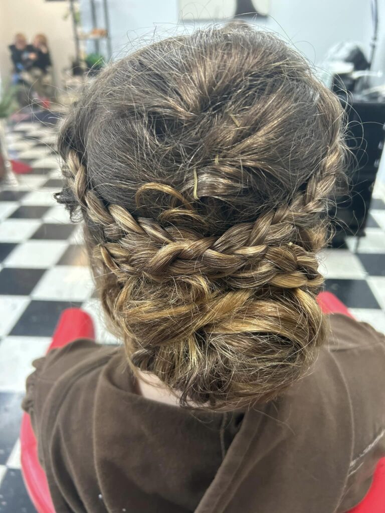 Core Salon in New Freedom, PA (3)
