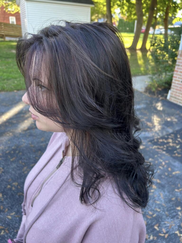 Core Salon in New Freedom, PA (4)