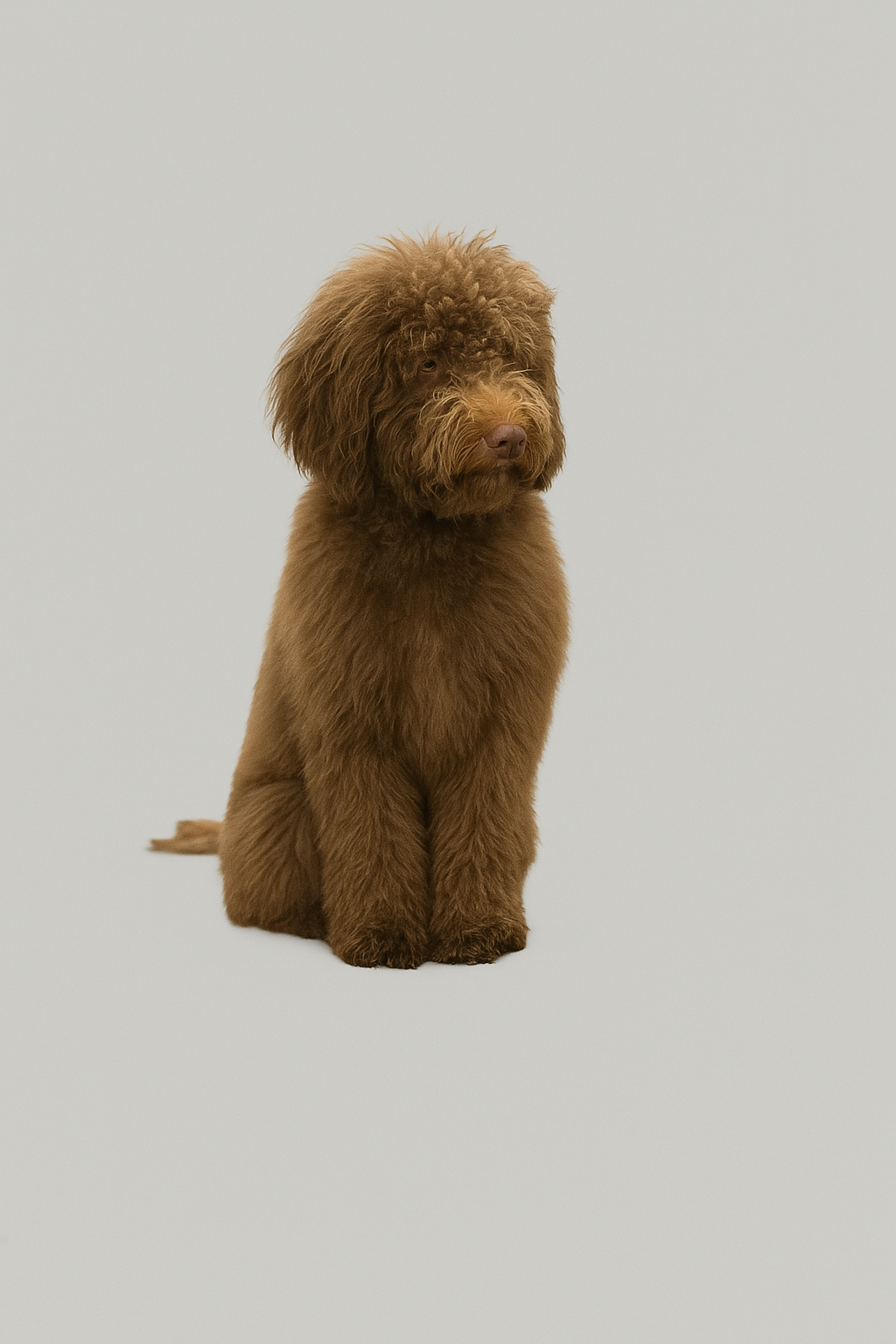 Southern Paws Dog Grooming & Spa in Ringgold, GA