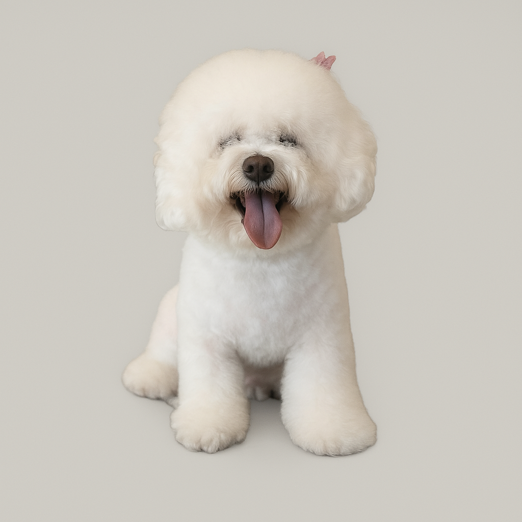 Southern Paws Dog Grooming & Spa in Ringgold, GA (3)