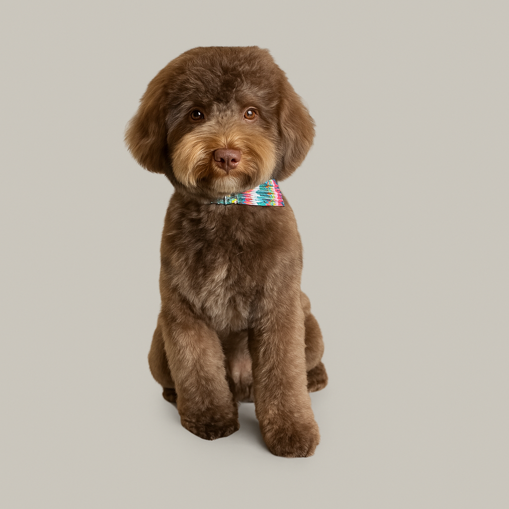 Southern Paws Dog Grooming & Spa in Ringgold, GA (4)