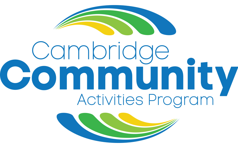 Cambridge Area Youth Center in Cambridge, WI
