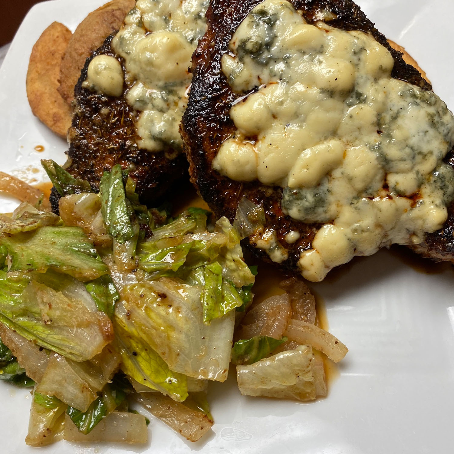 Tortuga's Island Grille in Thunderbolt, GA (3)